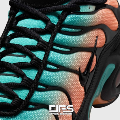 Air Max Plus TN: 'South Beach' 2025