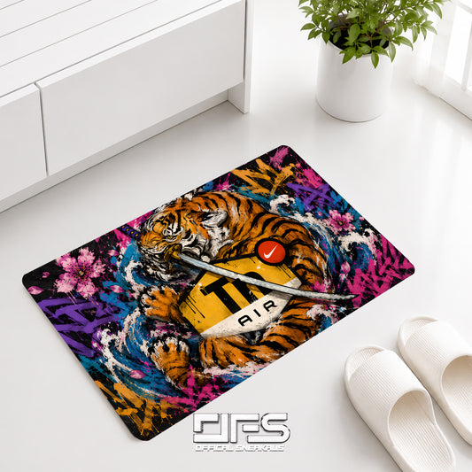 TN MYTHIC TIGER