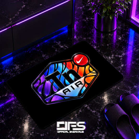 Triology TN MAT