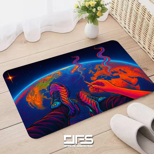 TN RUG: SPACE TNs