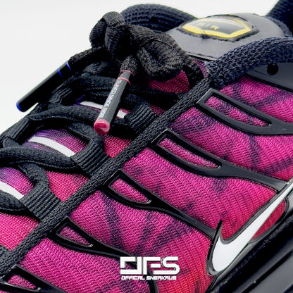 TN Laces Tuned Air Since 1998 Replacement "25TH ANNIVERSARIES" LIMITED