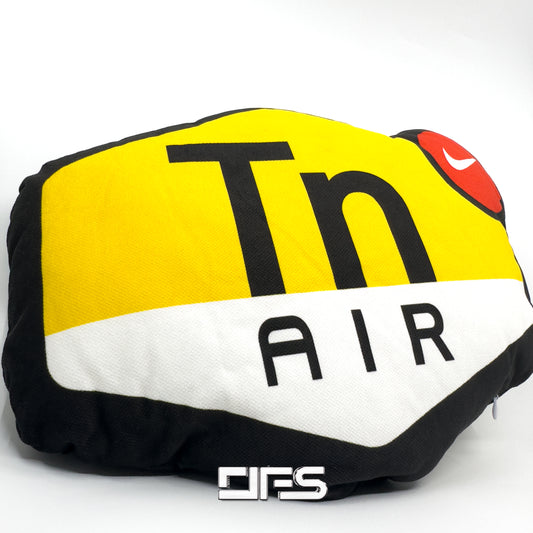 Air Max Plus TN LOGOPILLOW (WITH CUSHION) 3D PILLOW
