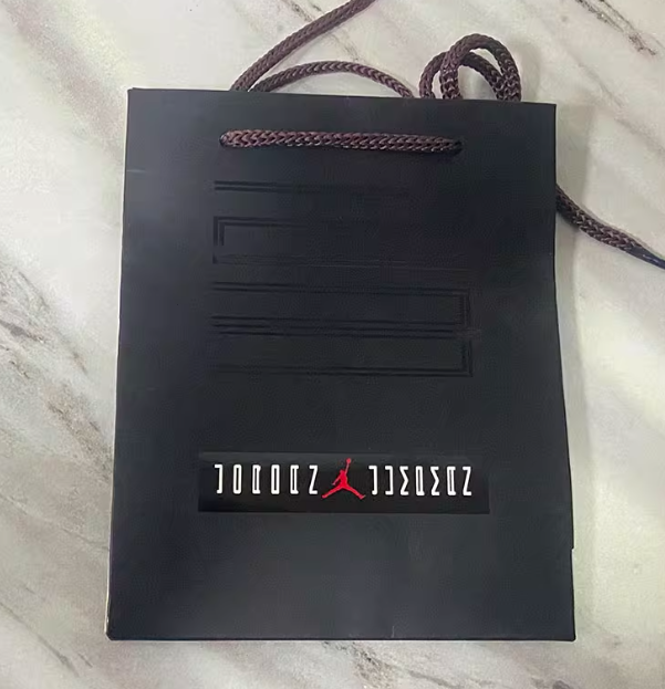Sneaker Box & Display Case