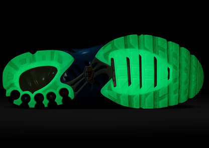 Air Max Plus TN: 'Doernbecher'