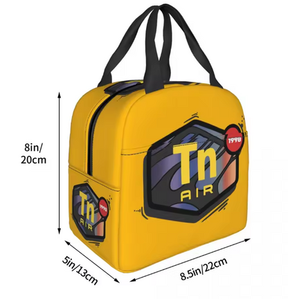 Air Max Plus TN Mini Lunch Box Picnic