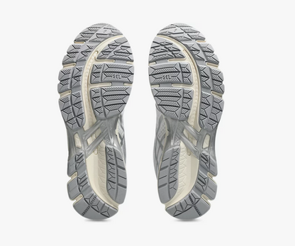 ASICS Gel Kayano 20 "White/Pure Silver"