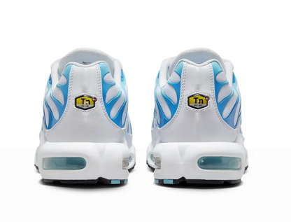 Air Max Plus TN: Dreams (2024)