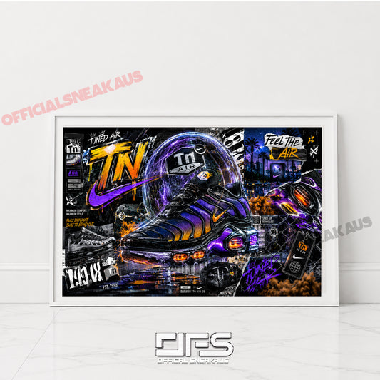 TN FUTURE POSTER 2