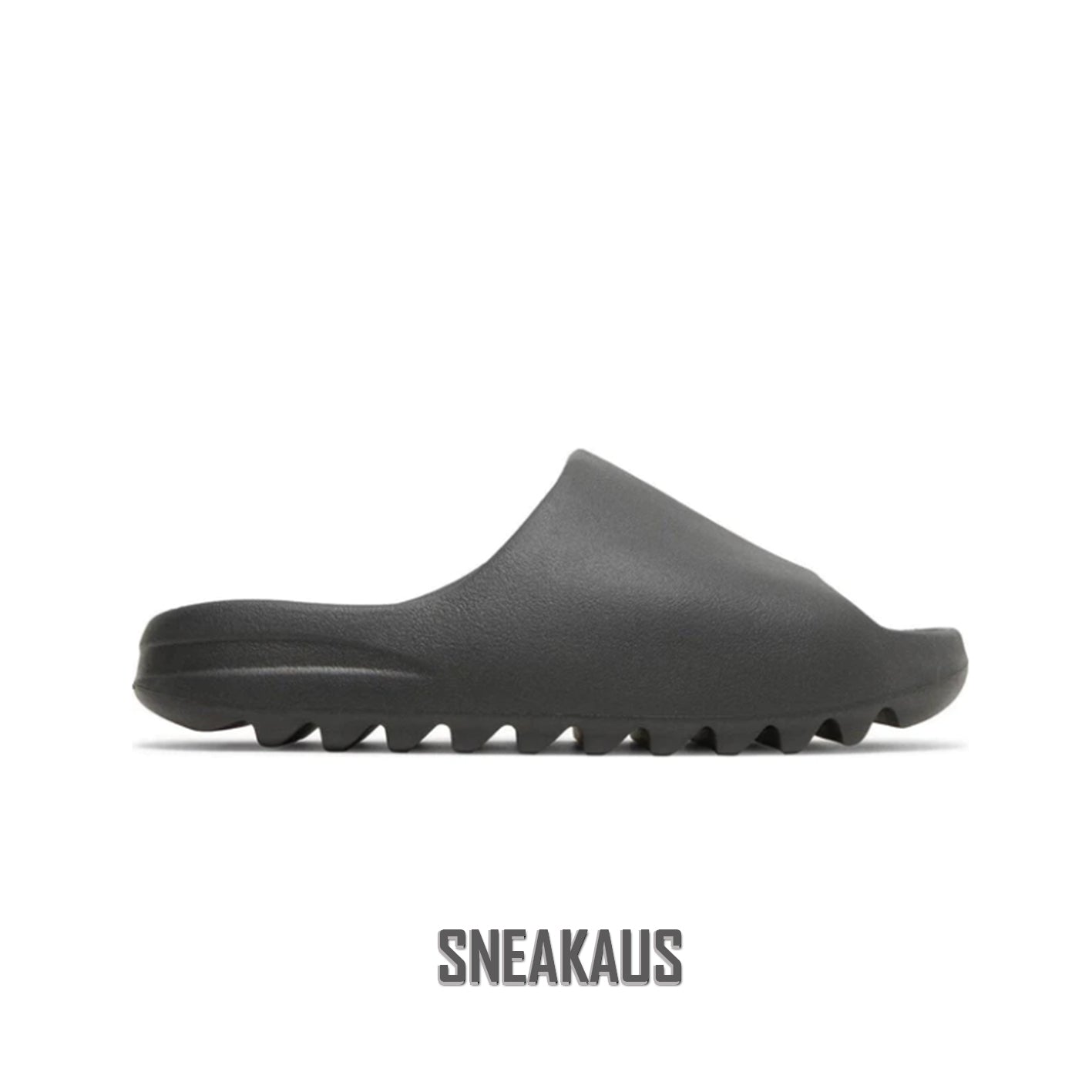 Yeezy Slide "Onyx" 2023