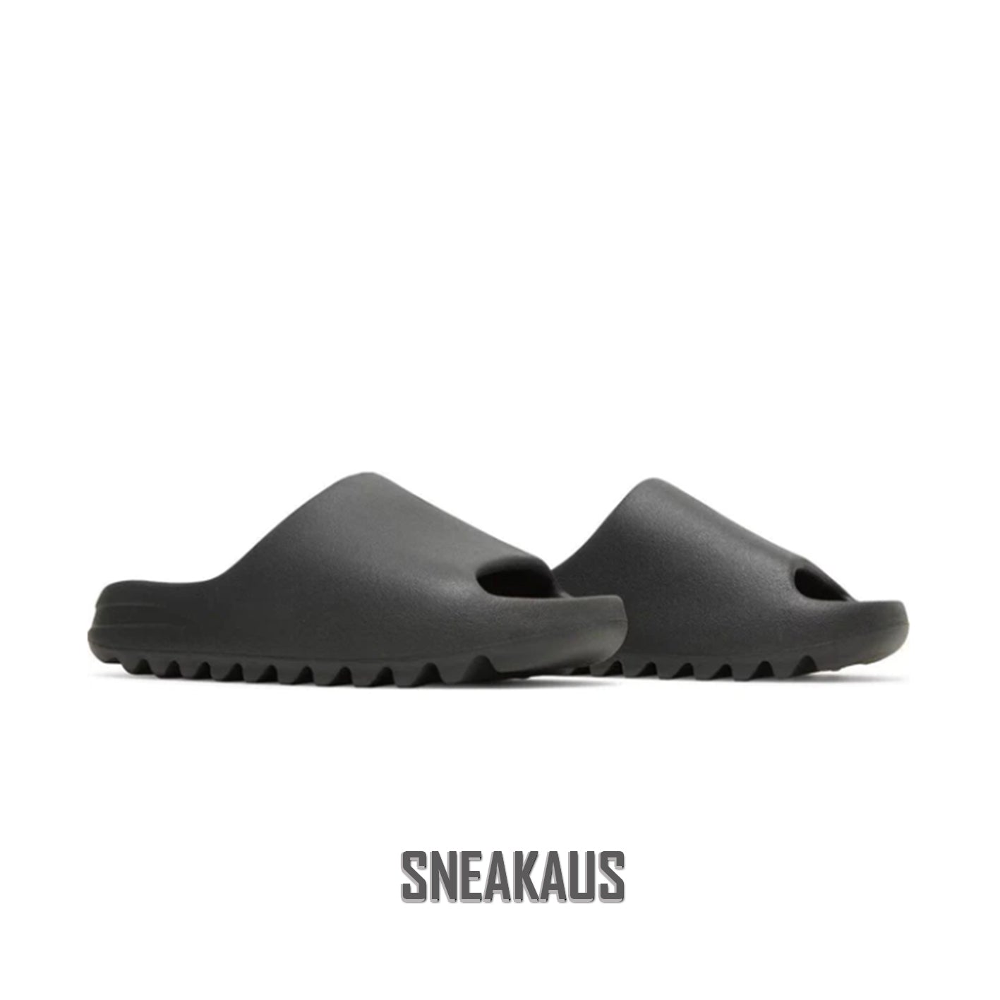 Yeezy Slide "Onyx" 2023