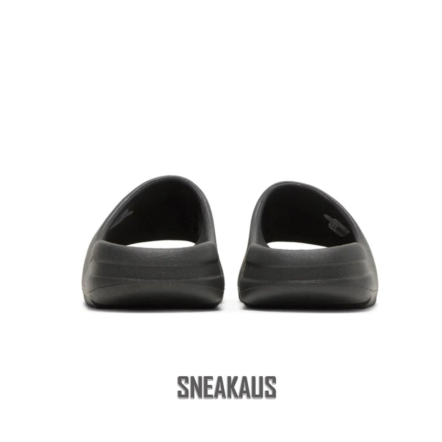 Yeezy Slide "Onyx" 2023