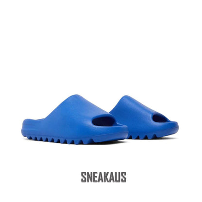 Yeezy Slide "Azure" 2023