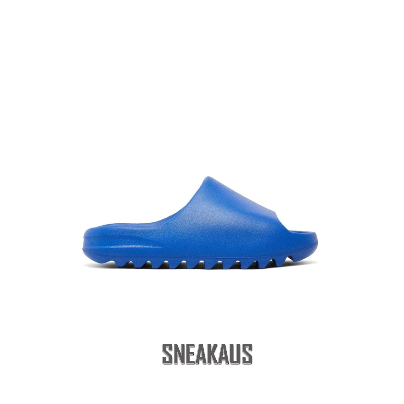 Yeezy Slide "Azure" 2023