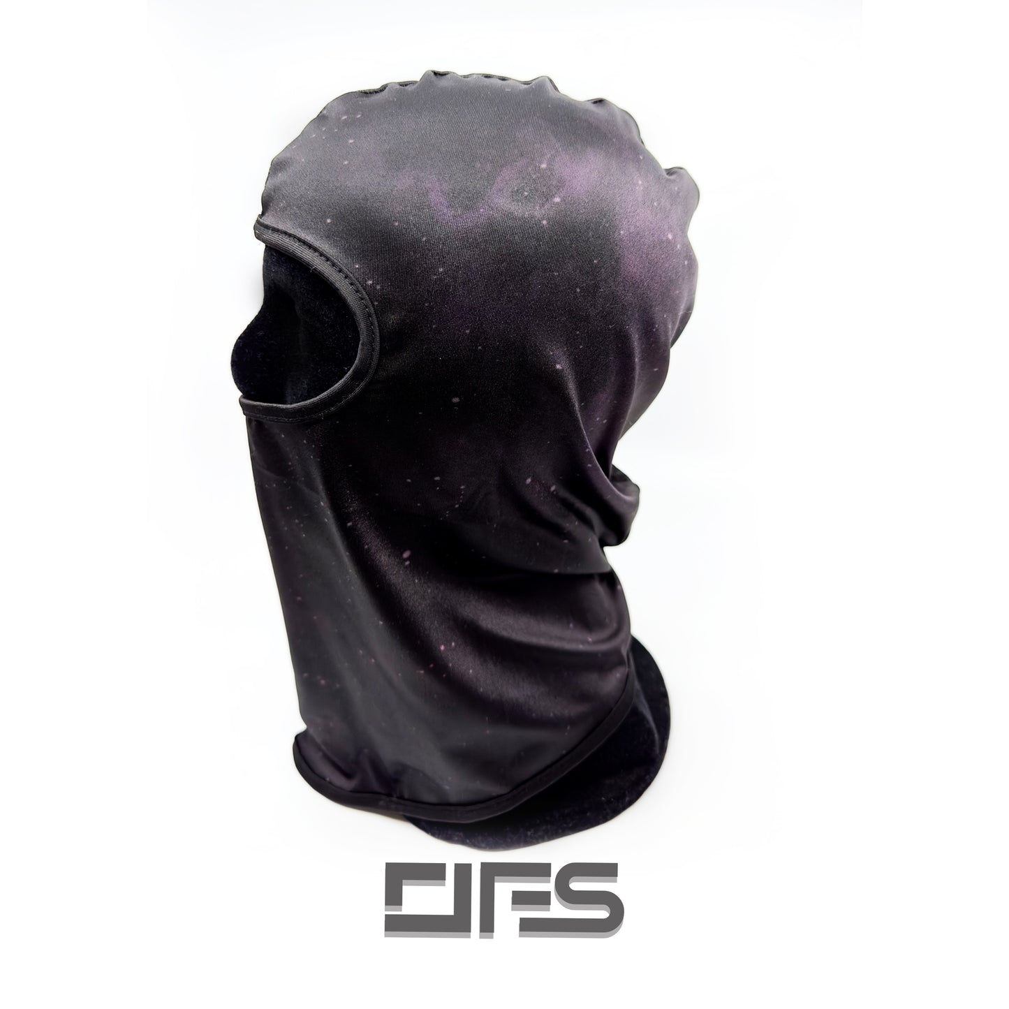 Balaclava Ski Mask : Stary Night