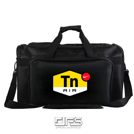 TN BAG: Duffle Bag