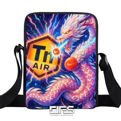 TN BAG: TN DRAGON