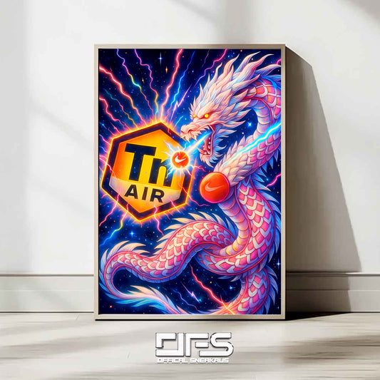 OFS x TN DRAGON