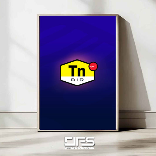TN Hypers (flag)
