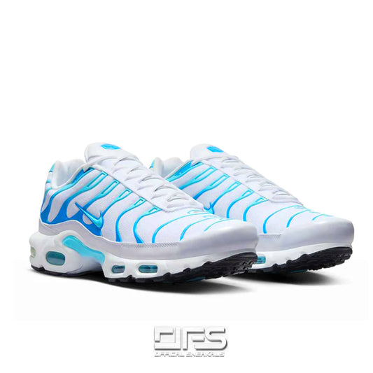 Air Max Plus TN: Dreams (2024)