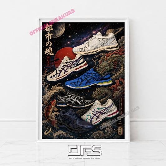 K20s Poster 2