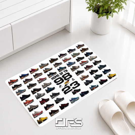 CLASSICS RUG