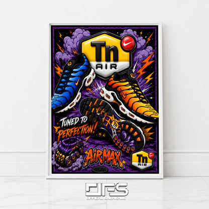 TN POSTER